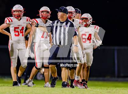 Thumbnail 3 in JV: Muenster @ Lindsay photogallery.
