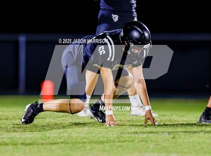 Thumbnail 2 in JV: Muenster @ Lindsay photogallery.