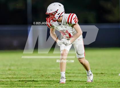 Thumbnail 1 in JV: Muenster @ Lindsay photogallery.