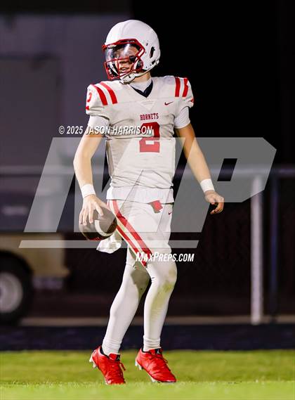 Thumbnail 2 in JV: Muenster @ Lindsay photogallery.