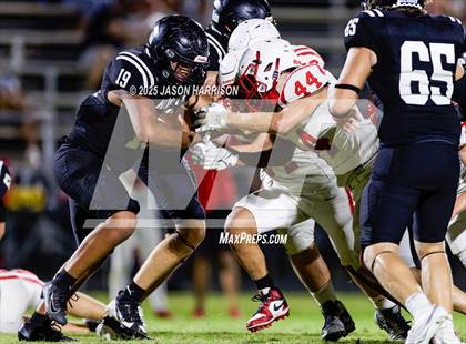 Thumbnail 1 in JV: Muenster @ Lindsay photogallery.