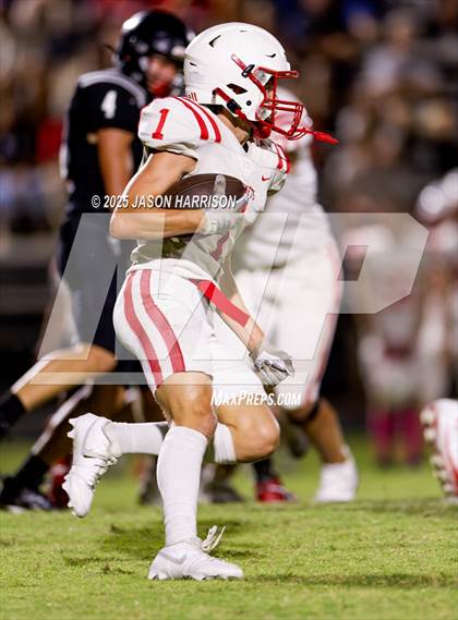 Thumbnail 2 in JV: Muenster @ Lindsay photogallery.