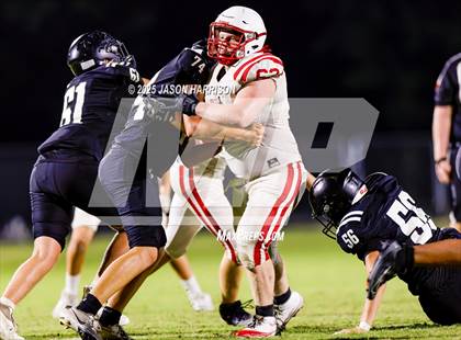 Thumbnail 1 in JV: Muenster @ Lindsay photogallery.