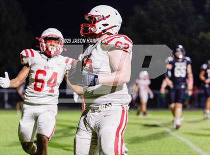 Thumbnail 1 in JV: Muenster @ Lindsay photogallery.