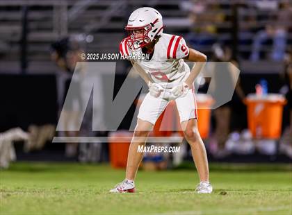 Thumbnail 1 in JV: Muenster @ Lindsay photogallery.