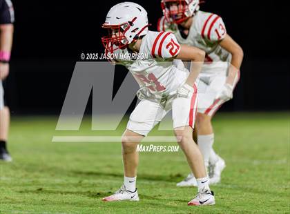 Thumbnail 1 in JV: Muenster @ Lindsay photogallery.