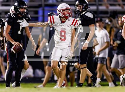 Thumbnail 1 in JV: Muenster @ Lindsay photogallery.