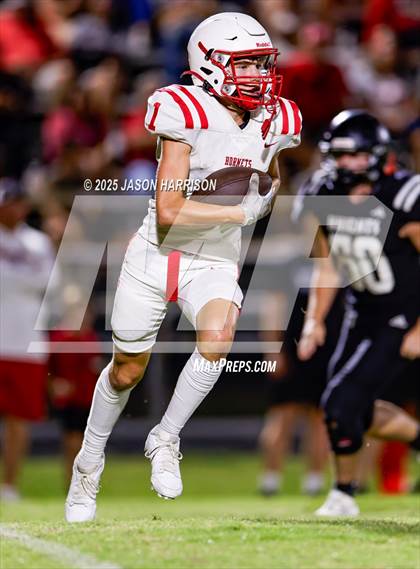 Thumbnail 1 in JV: Muenster @ Lindsay photogallery.