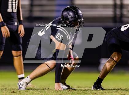 Thumbnail 3 in JV: Muenster @ Lindsay photogallery.