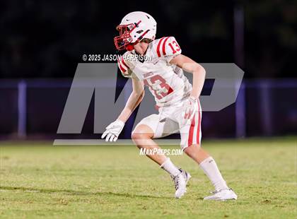 Thumbnail 3 in JV: Muenster @ Lindsay photogallery.