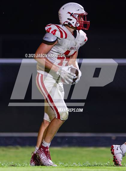 Thumbnail 3 in JV: Muenster @ Lindsay photogallery.