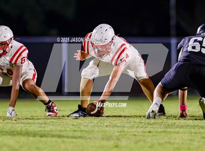 Thumbnail 2 in JV: Muenster @ Lindsay photogallery.