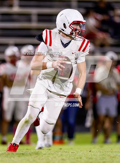 Thumbnail 3 in JV: Muenster @ Lindsay photogallery.