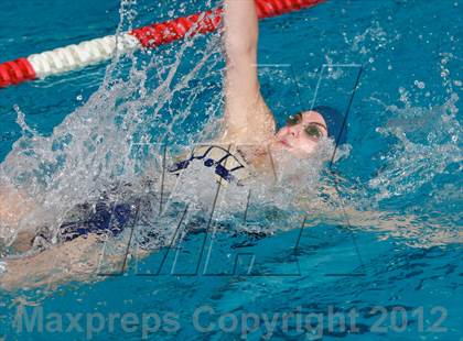 Thumbnail 2 in Southwest Conference Championships (Through Awards) photogallery.