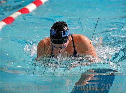 Thumbnail 1 in Southwest Conference Championships (Through Awards) photogallery.