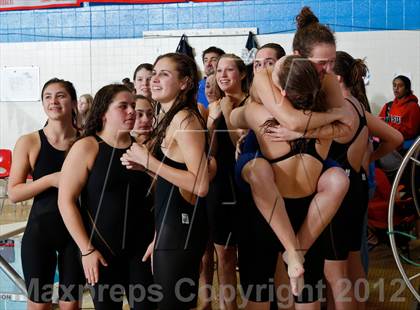 Thumbnail 2 in Southwest Conference Championships (Through Awards) photogallery.