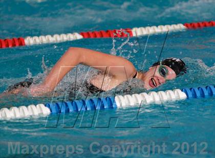 Thumbnail 1 in Southwest Conference Championships (Through Awards) photogallery.