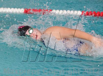 Thumbnail 2 in Southwest Conference Championships (Through Awards) photogallery.