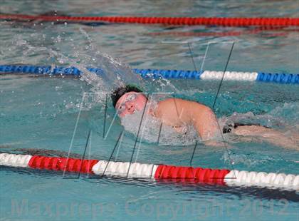 Thumbnail 1 in Southwest Conference Championships (Through Awards) photogallery.