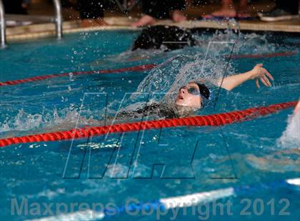 Thumbnail 2 in Southwest Conference Championships (Through Awards) photogallery.