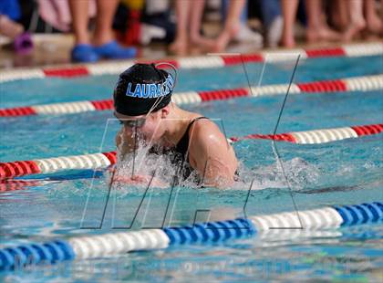 Thumbnail 3 in Southwest Conference Championships (Through Awards) photogallery.