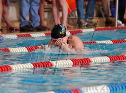 Thumbnail 2 in Southwest Conference Championships (Through Awards) photogallery.