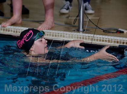 Thumbnail 1 in Southwest Conference Championships (Through Awards) photogallery.