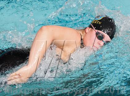 Thumbnail 1 in Southwest Conference Championships (Through Awards) photogallery.