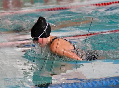 Thumbnail 3 in Southwest Conference Championships (Through Awards) photogallery.