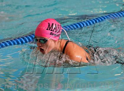 Thumbnail 2 in Southwest Conference Championships (Through Awards) photogallery.