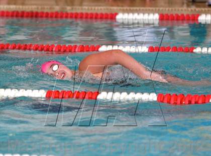 Thumbnail 1 in Southwest Conference Championships (Through Awards) photogallery.