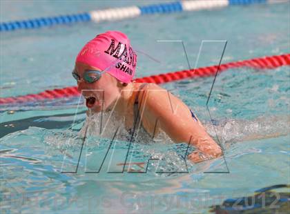 Thumbnail 3 in Southwest Conference Championships (Through Awards) photogallery.