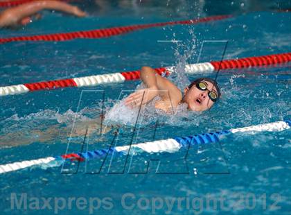 Thumbnail 1 in Southwest Conference Championships (Through Awards) photogallery.