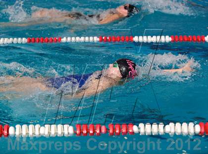 Thumbnail 2 in Southwest Conference Championships (Through Awards) photogallery.