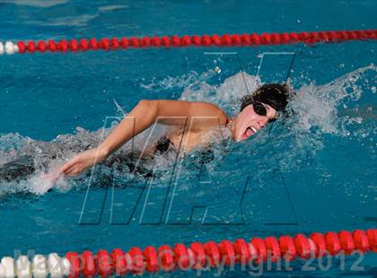 Thumbnail 1 in Southwest Conference Championships (Through Awards) photogallery.