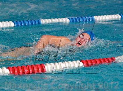 Thumbnail 2 in Southwest Conference Championships (Through Awards) photogallery.