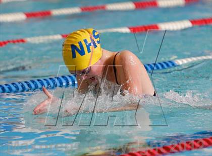 Thumbnail 1 in Southwest Conference Championships (Through Awards) photogallery.