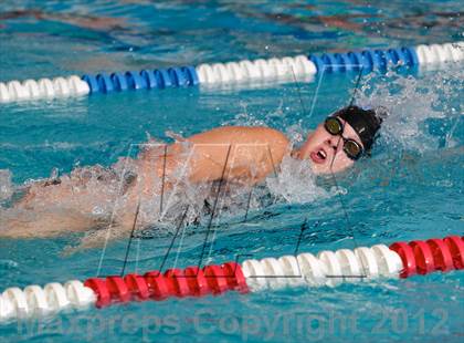 Thumbnail 3 in Southwest Conference Championships (Through Awards) photogallery.