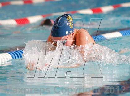 Thumbnail 3 in Southwest Conference Championships (Through Awards) photogallery.
