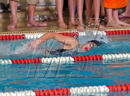 Thumbnail 3 in Southwest Conference Championships (Through Awards) photogallery.