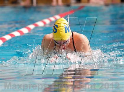 Thumbnail 2 in Southwest Conference Championships (Through Awards) photogallery.