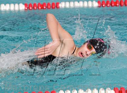 Thumbnail 1 in Southwest Conference Championships (Through Awards) photogallery.