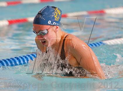 Thumbnail 1 in Southwest Conference Championships (Through Awards) photogallery.