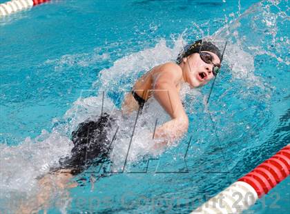 Thumbnail 2 in Southwest Conference Championships (Through Awards) photogallery.