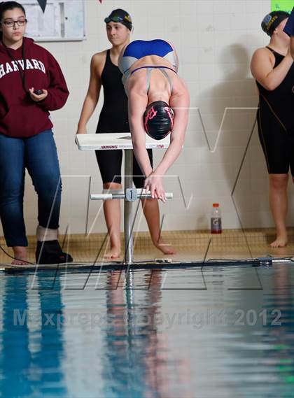 Thumbnail 1 in Southwest Conference Championships (Through Awards) photogallery.