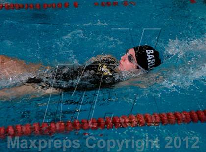 Thumbnail 3 in Southwest Conference Championships (Through Awards) photogallery.
