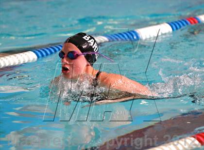 Thumbnail 1 in Southwest Conference Championships (Through Awards) photogallery.