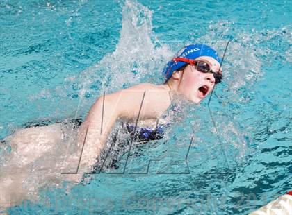 Thumbnail 1 in Southwest Conference Championships (Through Awards) photogallery.