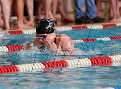 Thumbnail 3 in Southwest Conference Championships (Through Awards) photogallery.