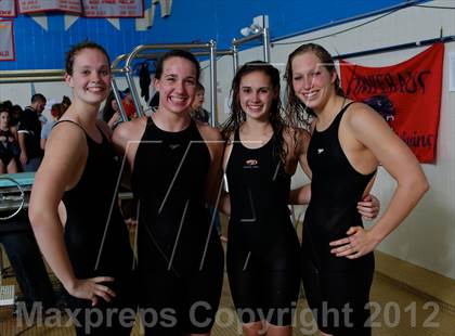 Thumbnail 2 in Southwest Conference Championships (Through Awards) photogallery.